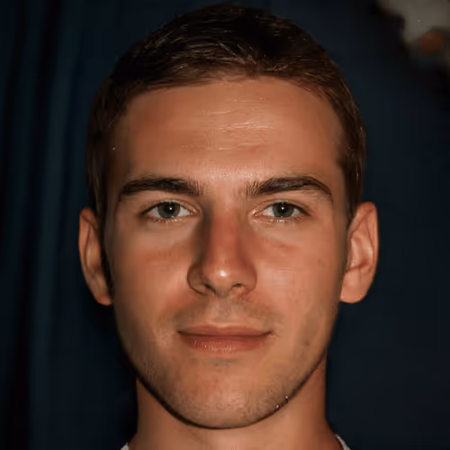 Item #55577914163959633460173651838609197378703400166911613298531122364447331450881 Media