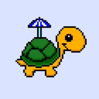 Item #46839750109829330212001763895308463057383356853077667088275210033844254146561 Media