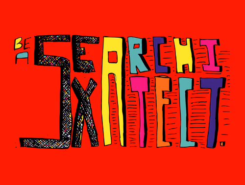 Item #92988155931784378309986074712195000606424530051402809254876329218483760922625 Media