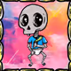69195316782886347166043771131443705355752755235785008540235327529655705010177