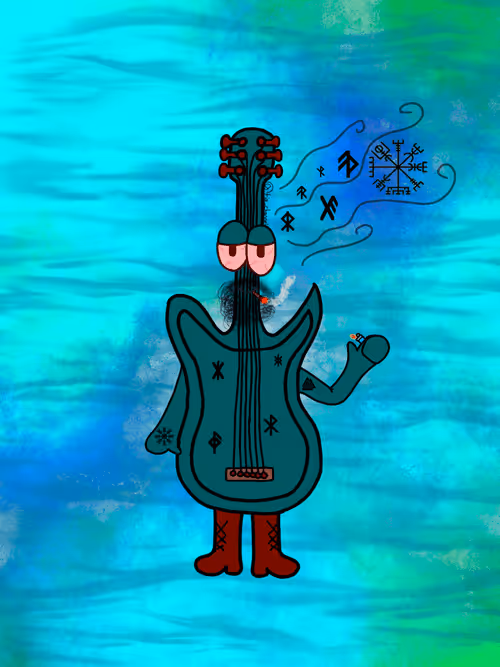 Item #48569332947654169815542966419360219507884628369833886245015904004797060087809 Media