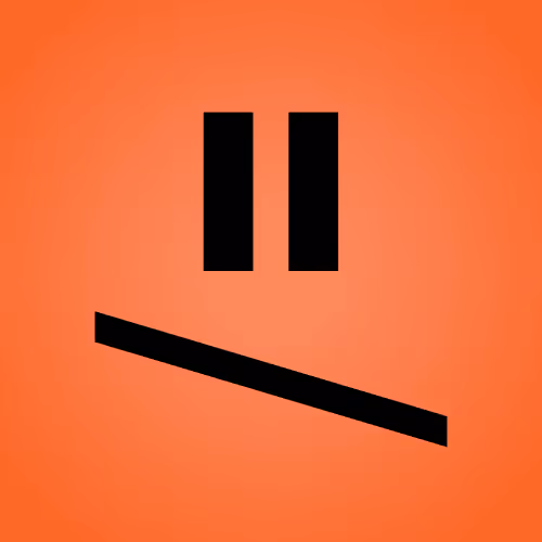 Item #83495449532899620425302243941695206851000089299515612074868310995196306259969 Media