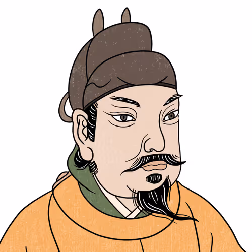 Item #90386117863690642640047081799953893594947671784571912869842342513530227393512 Media