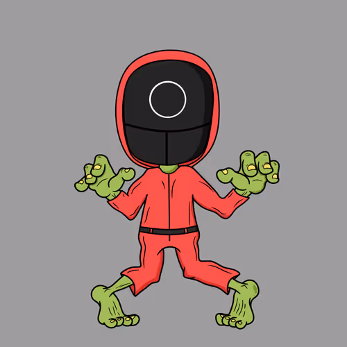 Item #50858267161753764524564524460413282839749366265417203755826658662481462820865 Media