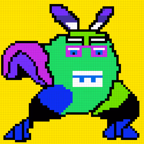 Item #63676510043347073703848576209431661449085219064854453186919493325254392020993 Media