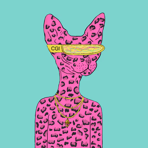 Item #36260561940727915815779605343249861909338351910318912545566219087938389540865 Media