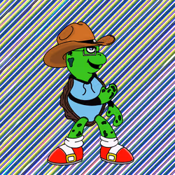 72726602516810229327332299417588142068190450559246146912407467739347177963521