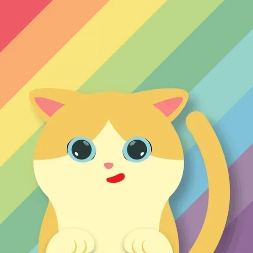 Item #67027713646235184404858818561828084893725897123067631477748306523310952284180 Media