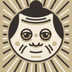 72301329874752735553861996073579297208460672449069526345158652180751200550913