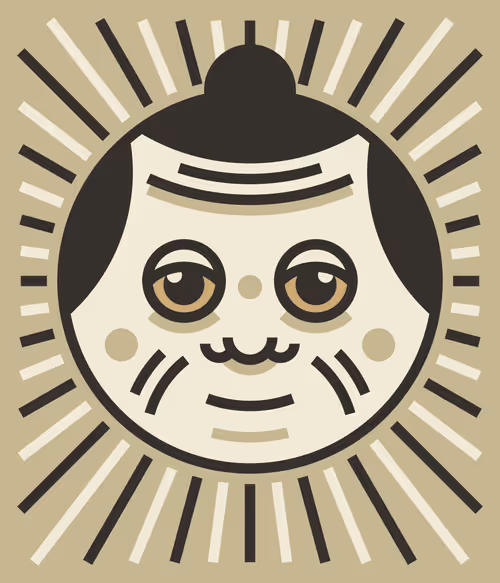 Item #72301329874752735553861996073579297208460672449069526345158652180751200550913 Media