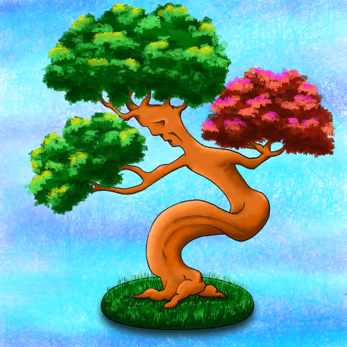 Item #69122585082412999041865509640834704339033850634755577972394491677515905499137 Media