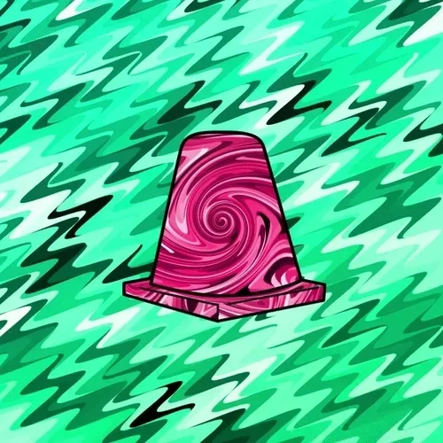 37729670070866405145673335476090045149530621819613263879563775817856057344001