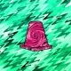 37729670070866405145673335476090045149530621819613263879563775817856057344001