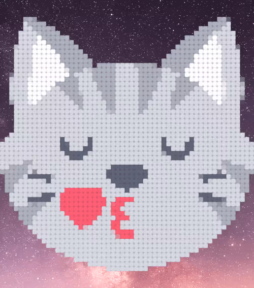 Item #110702263811926166092588009615482163171627928660226567557948103610559878922241 Media