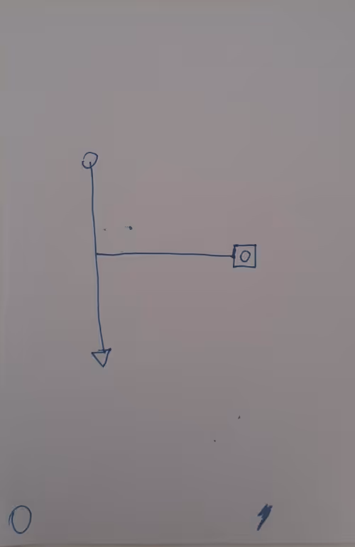 Item #72616360912915547369193780764195784965205787533626498809339054593866387685476 Media