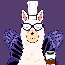 35708288012449219925972383192463248251800542833091552800644602350709206155265