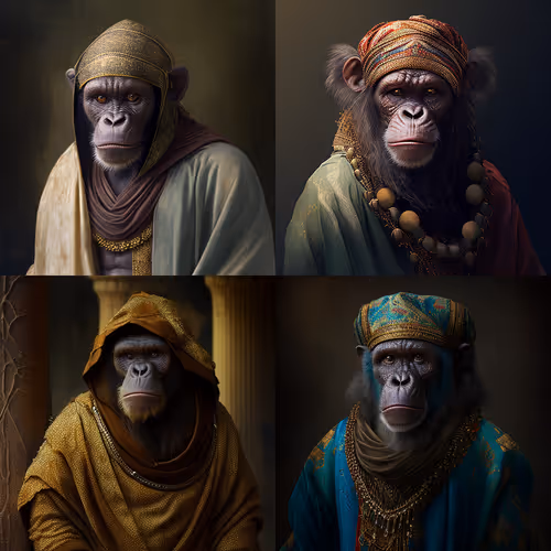 Item #26577161276484772702072426125074221010982392681124754208748948357457322704897 Media