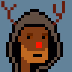 SCAMPUNK #11