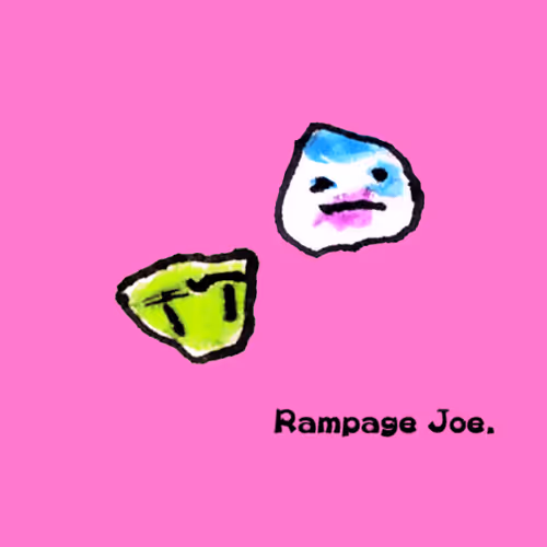 Item #112086143798940202899649567818539899368430544344146534360136516499975998275585 Media