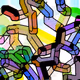 97946158260166529257710498095923985147190230991323197261390003290510400159745