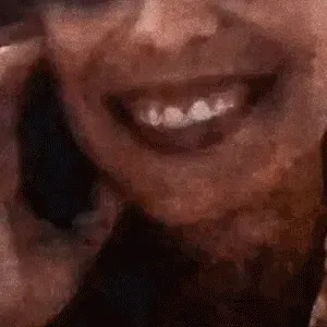 Item #46792904784697515882439794272040020913336115703510699417413683949467624013825 Media