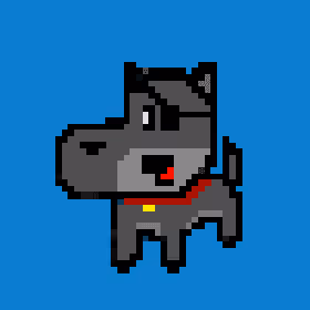 50476380116739556085644061185603477155954899425534886617131446002127357345793