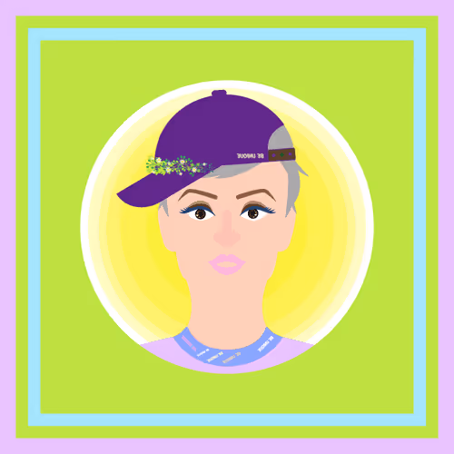 Item #109500197660457297624740507871169311613668610281399391350407860672171901714433 Media