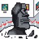 48845001660184502866542935057024551034069342333154816756138784700954562265089