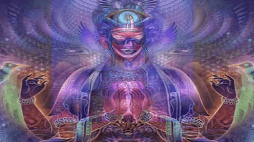 Item #4539538609262167747690958028221241275198157554169307890948308636978808619009 Media