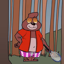 34738987202053310682173618297521010314632139385537665294514803433805686243329