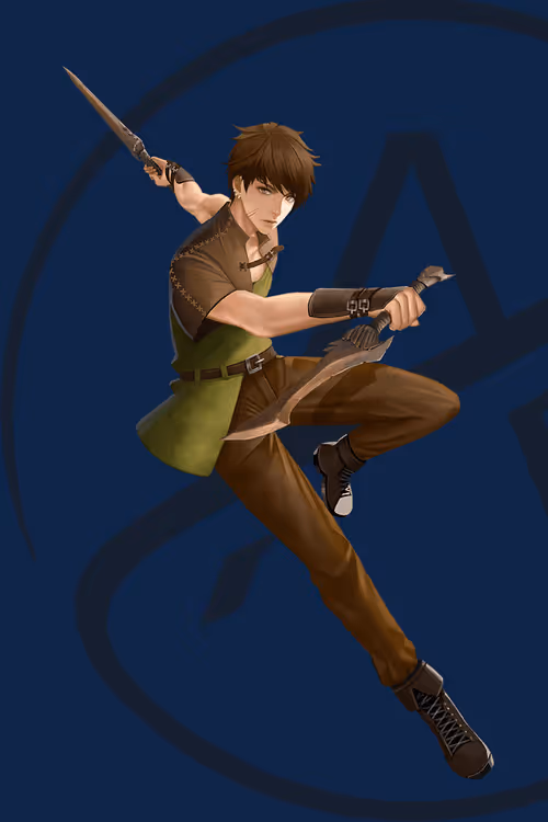 Item #64440745672743612303675517005618197344279647261996006100609526891753838215186 Media