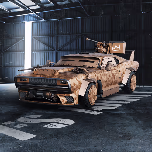 Item #94272030386005630519198266074889874345012570125752086085220992354626385739777 Media