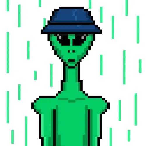 94757655454989784795399421295956407211047143985258850824758900334482910347265