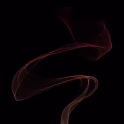 90192115954913034782055345868888353518643140281214202115810035504854524231681