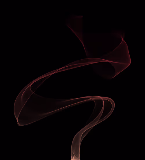 Item #90192115954913034782055345868888353518643140281214202115810035504854524231681 Media