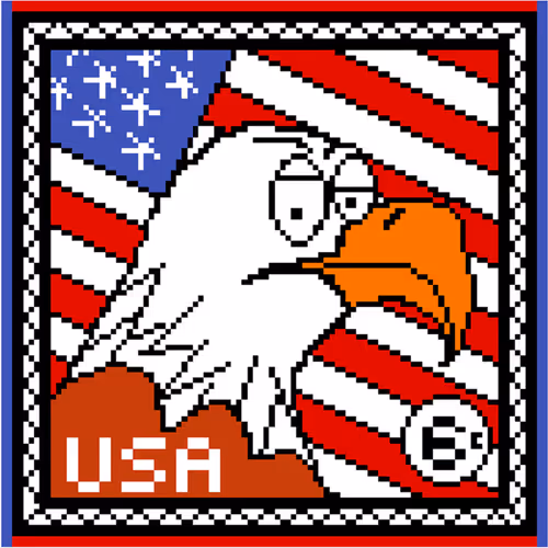 Item #63907693531652323572986782524204967737261525467280201547610191008579645865985 Media