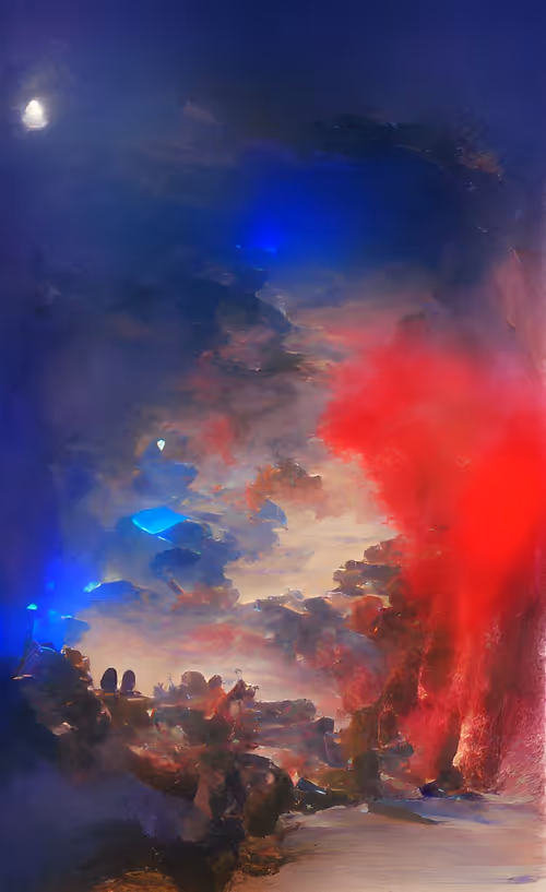 Item #39218712409486952308248539311715774142172143623578001120920131949937563795457 Media