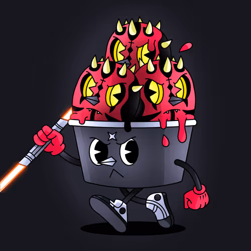 Item #98736784379858827104855216479995688775120953395366044764073048834442851778561 Media