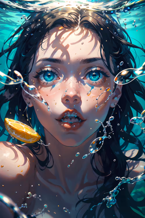 Item #66288119159630622879030683154177936767175343200810654251963218187708809609217 Media