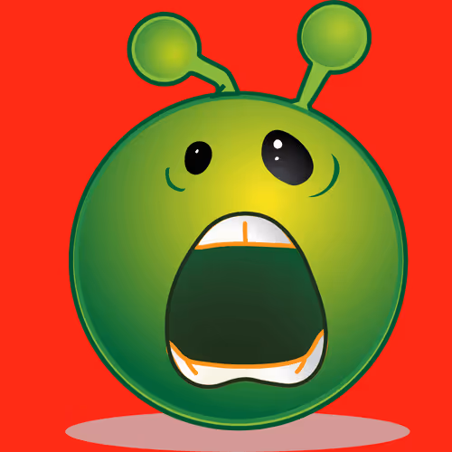 Item #104889102819429927827506621294686817418365266726273310858126201859535609528321 Media