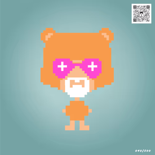 Item #88362869168045796194309550270608322577758475635369405528517782517885372989441 Media