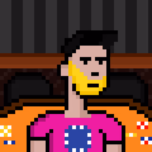 Item #75031425838667765140560322899832565826893295838388673348559624257156172218369 Media