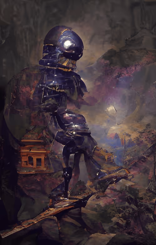 Item #66091558428935434572209505693593101913977947745303948276182693857403802222596 Media