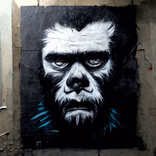 Item #66895031294695120151544425876150773201927390912621765679764243309820314124289 Media