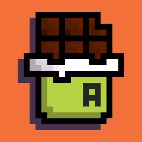 Item #3958821486694338686680978794260634386547960954227768941653885475074277900289 Media