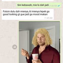 94487048703349392714148872642669404439837971449876389214219603031343851634689