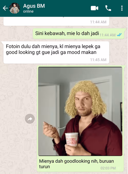 Item #94487048703349392714148872642669404439837971449876389214219603031343851634689 Media