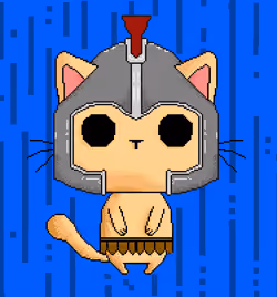 Item Media