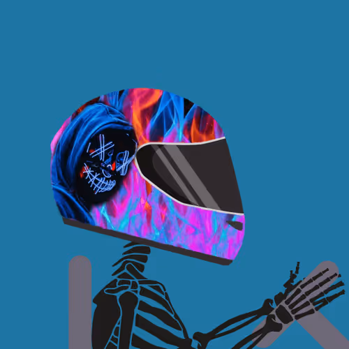 Item #108594388128315325633184792697661187907654462572515188783112417981917529374721 Media