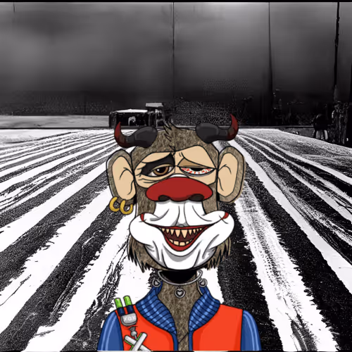 Item #77560019547686160314835985728031162192626143190260934144572012982905467830273 Media